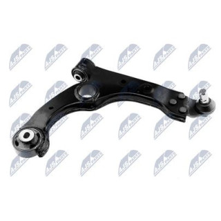 BRACCIO DX GIULIETTA 2010