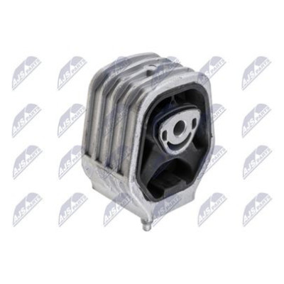 SUPPORTO MOTORE MERCEDES CLASSE A