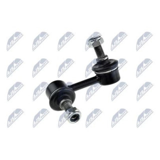 STABILIZZATORE ANTERIORE DX L200