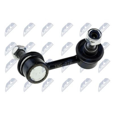 STABILIZZATORE ANTERIORE SX L200