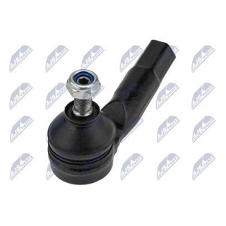 TESTA STERZO DX FIESTA V