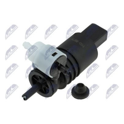 POMPA TERGI BMW MINI