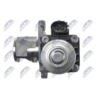 VALVOLA EGR 1.3 MTJ UT