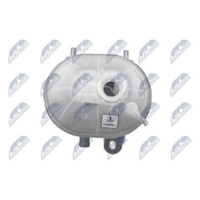 VASCHETTA LIQUIDO FIAT 500