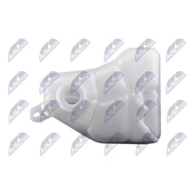 VASO DI ESPANSIONE FIESTA V