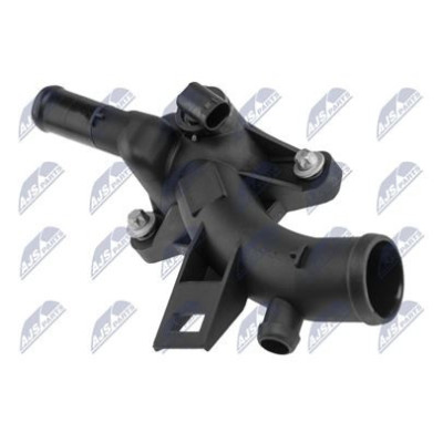 TERMOSTATO OPEL ASTRA J