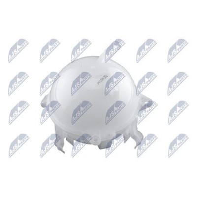 SERBATOIO DI ESPANSIONE VW