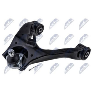 BRACCIO ANTERIORE SX L200 DAL 2005