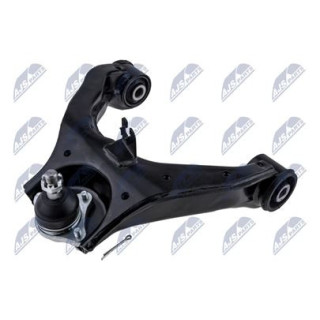 BRACCIO ANTERIORE DX L200 DAL 2005