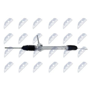 S.STERZO PANDA 169 4X4