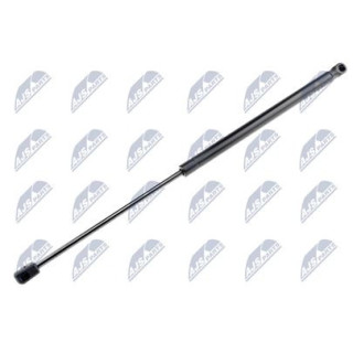 MOLLA PORTELLO QASHQAI II DAL 2013
