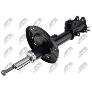 AMM ANT SX 500 2007