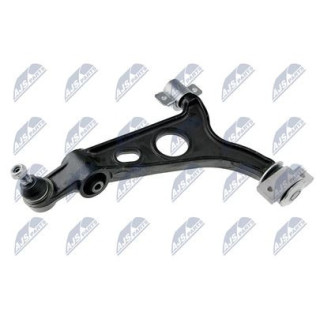 BRACCIO ANTERIORE DX ALFA 147