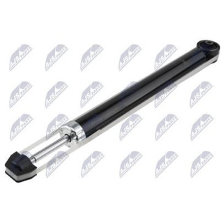 AMM POST VW GOLF IV