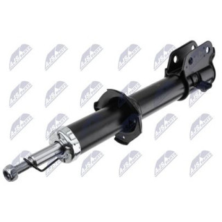 AMM ANT DX AGILA A 00-07