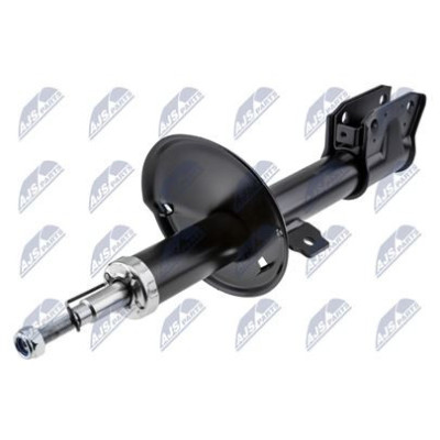 AMM ANT DACIA DUSTER DAL 2010