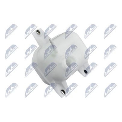 VASCHETTA LIQUIDO DOBLO'