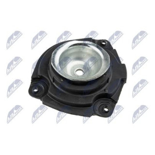 SUPPORTO AMM DX CLIO III