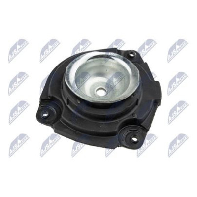 SUPPORTO AMM DX CLIO III