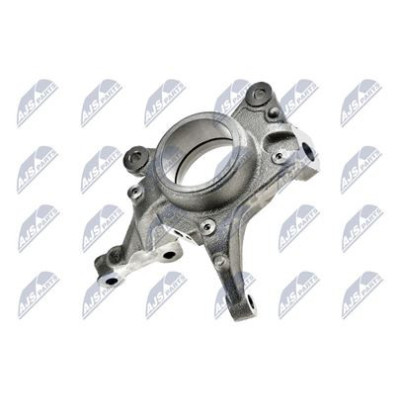 FUSELLO ANT DX DACIA