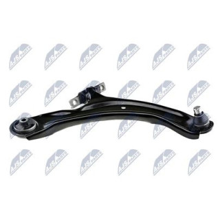 BRACCIO ANTERIORE DX QASHQAI I