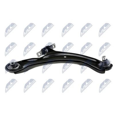 BRACCIO ANTERIORE DX QASHQAI I