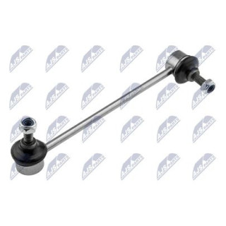 STABILIZZATORE DX / SX SMART 451