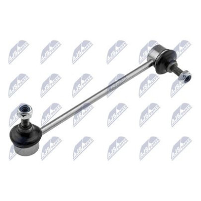 STABILIZZATORE DX / SX SMART 451