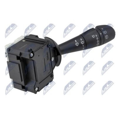 DEVIOLUCI RENAULT CLIO IV