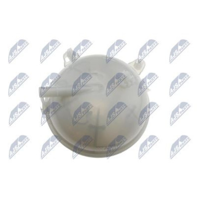 SERBATOIO LIQUIDO GOLF VII