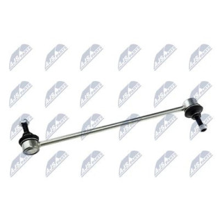 BIELLA STABILIZZATORE PANDA II 169