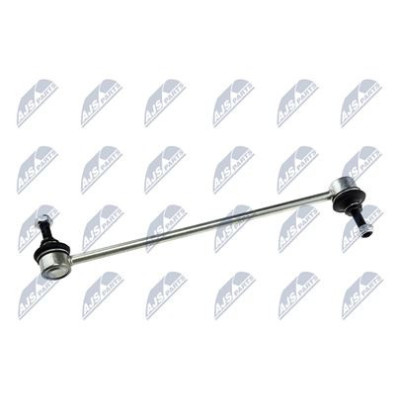 BIELLA STABILIZZATORE PANDA II 169