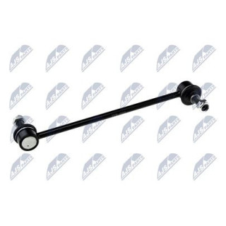 ASTA STABILIZZATORE FIESTA V
