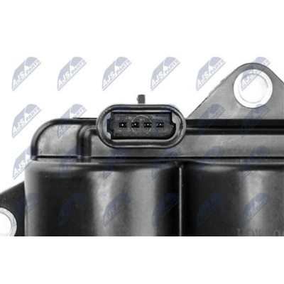 BOBINA DI ACCENSIONE MATIZ 800CC