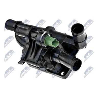 TERMOSTATO FORD 1.4 D