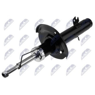 AMM ANT DX P2008