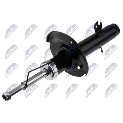 AMM ANT DX P2008