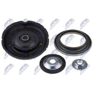 KIT SUPPORTO AMM 207