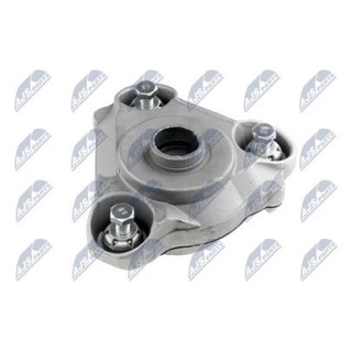SUPP AMM SX DUCATO