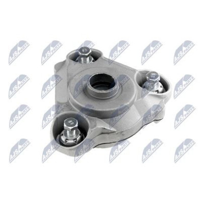 SUPP AMM SX DUCATO