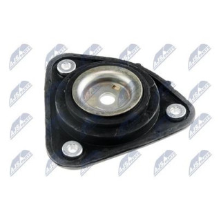 SUPP AMM FORD C-MAX II