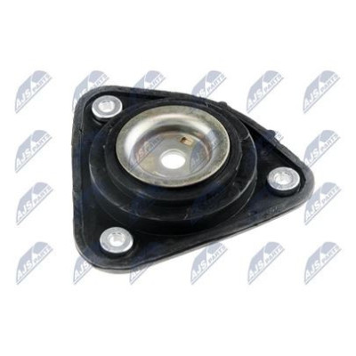 SUPP AMM FORD C-MAX II