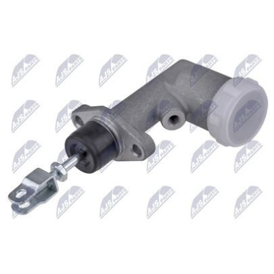 CILINDRO MAESTRO FRIZIONE