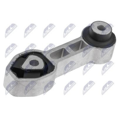 SUPPORTO MOTORE PANDA 500