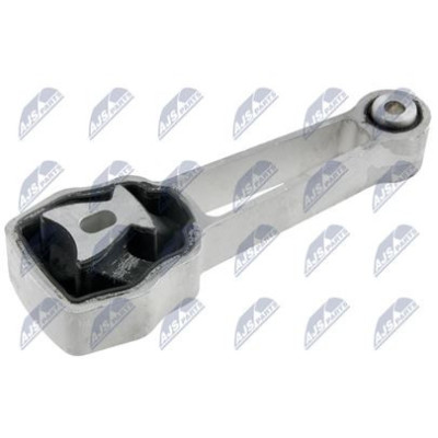 SUPPORTO MOTORE VOLVO - FORD