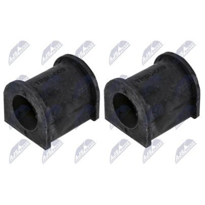 GOMMINI BARRA STAB G.VITARA