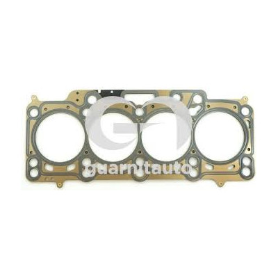 T.C. VW MLS AUDI-VW 2.0 TDI 16V-1.55  1 FORO