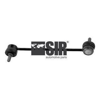 STABILIZZATORE SX SANTAFE