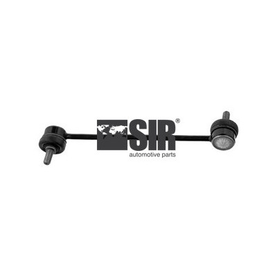 STABILIZZATORE SX SANTAFE