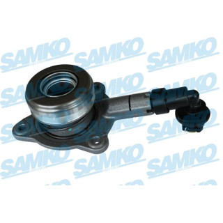 M30275 CILINDRO FRIZIONE
